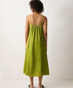 Michellebellardo.shop3a46649057 4