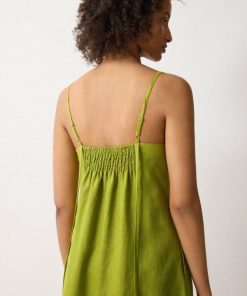 Michellebellardo.shop3a46649057 5