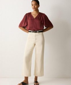 Michellebellardo.shop3a70d3ee77 1