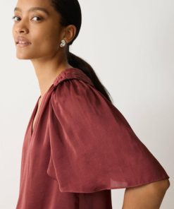 Michellebellardo.shop3a70d3ee77 2