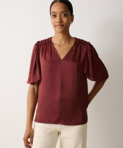 Michellebellardo.shop3a70d3ee77 3