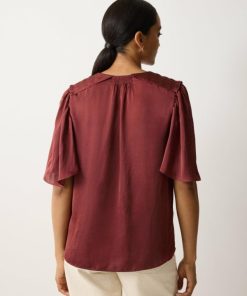 Michellebellardo.shop3a70d3ee77 4