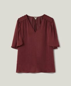 Michellebellardo.shop3a70d3ee77 5