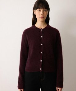 Michellebellardo.shop3b3acc37de 1