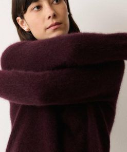 Michellebellardo.shop3b3acc37de 2