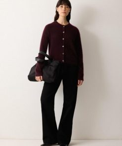 Michellebellardo.shop3b3acc37de 3