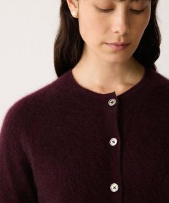 Michellebellardo.shop3b3acc37de 4