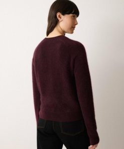 Michellebellardo.shop3b3acc37de 5