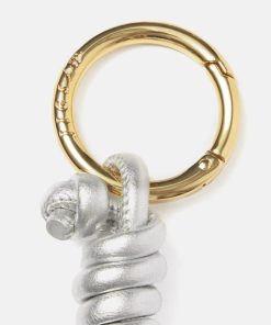 Michellebellardo.shop3c2df1e325 2