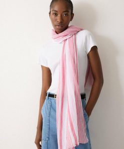 Michellebellardo.shop3c30cfb4f1 1