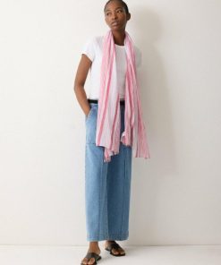 Michellebellardo.shop3c30cfb4f1 2