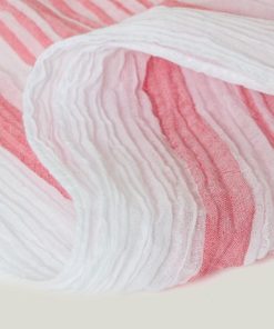 Michellebellardo.shop3c30cfb4f1 3