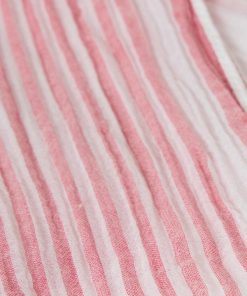 Michellebellardo.shop3c30cfb4f1 4