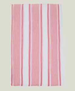 Michellebellardo.shop3c30cfb4f1 5