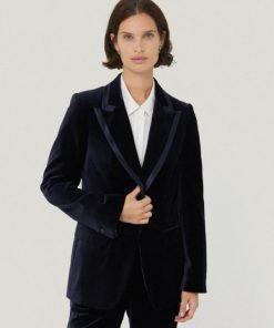 Michellebellardo.shop3c58bf0707 1