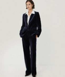 Michellebellardo.shop3c58bf0707 3