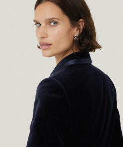 Michellebellardo.shop3c58bf0707 4