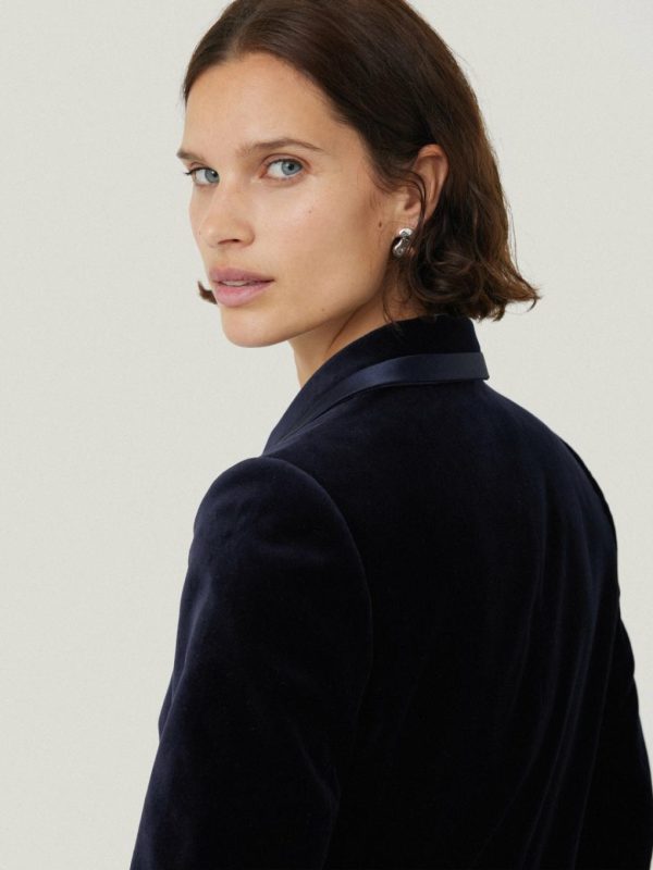 Michellebellardo.shop3c58bf0707 4