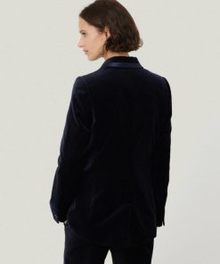 Michellebellardo.shop3c58bf0707 5