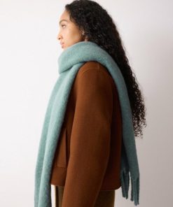 Michellebellardo.shop3cafdfc12e 1