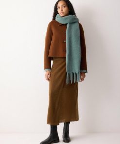 Michellebellardo.shop3cafdfc12e 2