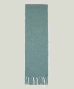 Michellebellardo.shop3cafdfc12e 3