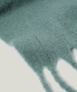 Michellebellardo.shop3cafdfc12e 4