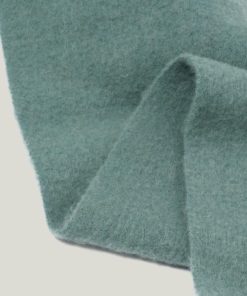 Michellebellardo.shop3cafdfc12e 5