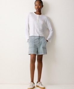 Michellebellardo.shop3d2419a452 1