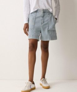 Michellebellardo.shop3d2419a452 2