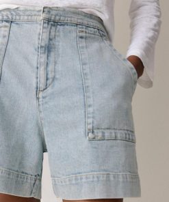 Michellebellardo.shop3d2419a452 4