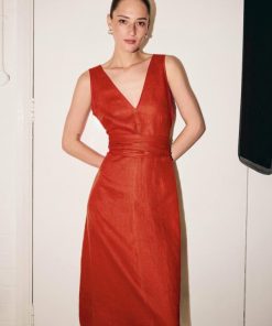 Michellebellardo.shop3d83d8df21 1