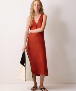 Michellebellardo.shop3d83d8df21 2