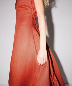 Michellebellardo.shop3d83d8df21 3