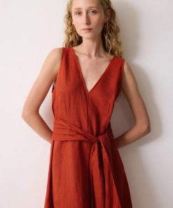 Michellebellardo.shop3d83d8df21 4