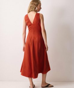 Michellebellardo.shop3d83d8df21 5