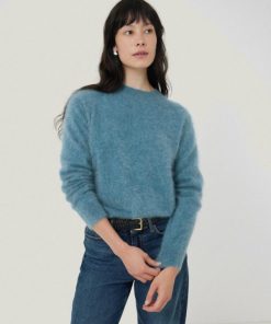 Michellebellardo.shop3d854174ad 1