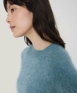 Michellebellardo.shop3d854174ad 2