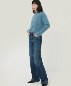 Michellebellardo.shop3d854174ad 3