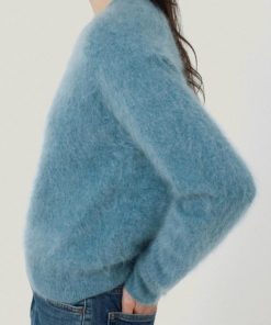 Michellebellardo.shop3d854174ad 4