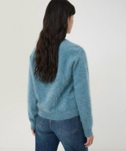 Michellebellardo.shop3d854174ad 5