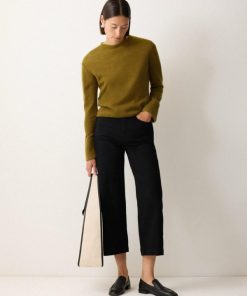 Michellebellardo.shop3daa296948 1