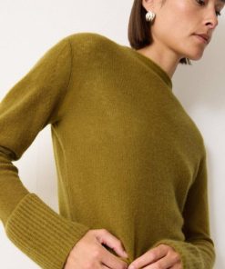 Michellebellardo.shop3daa296948 2