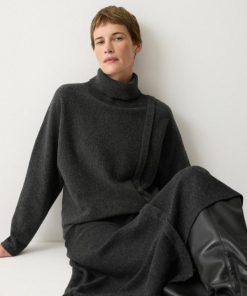 Michellebellardo.shop3eae44345e 1