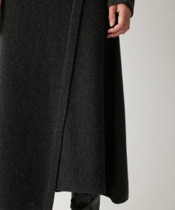 Michellebellardo.shop3eae44345e 2