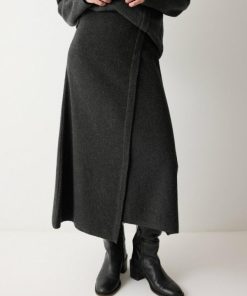 Michellebellardo.shop3eae44345e 3