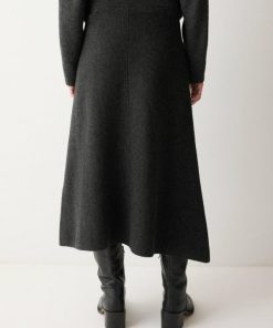 Michellebellardo.shop3eae44345e 4