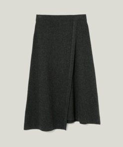 Michellebellardo.shop3eae44345e 5