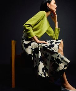 Michellebellardo.shop3f785fdaf7 1