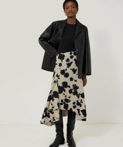 Michellebellardo.shop3f785fdaf7 2